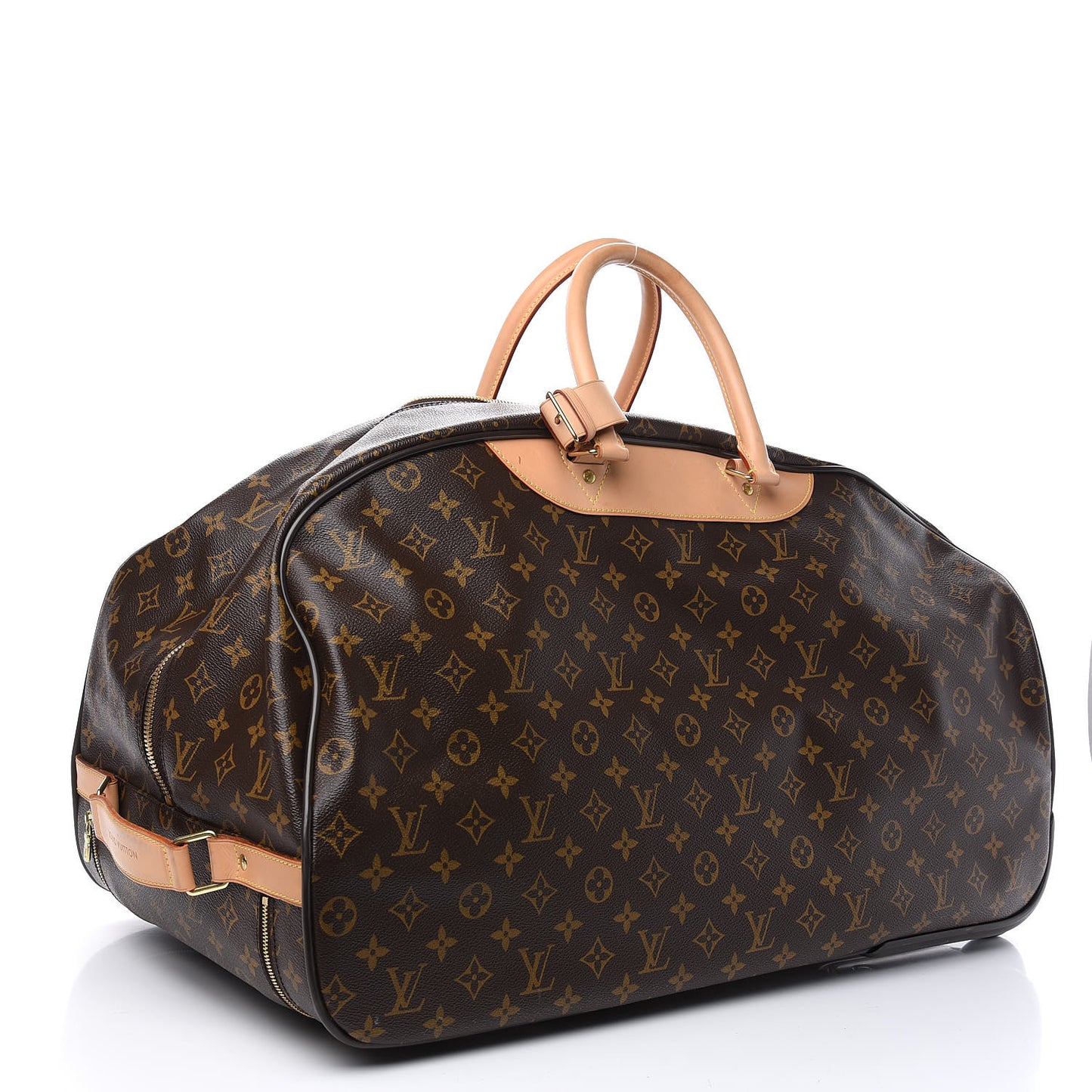 Monogram Eole 60