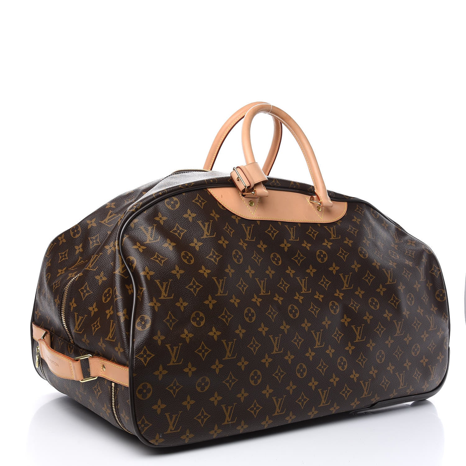 Louis Vuitton Monogram Eole 60 2 of 13