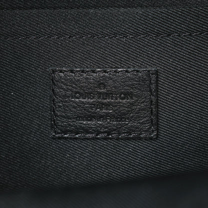Louis Vuitton Monogram Palm Springs Backpack Mini 6 of 13