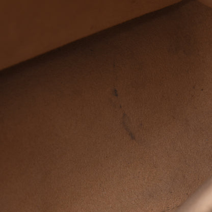 Louis Vuitton Monogram Looping MM 9 of 21