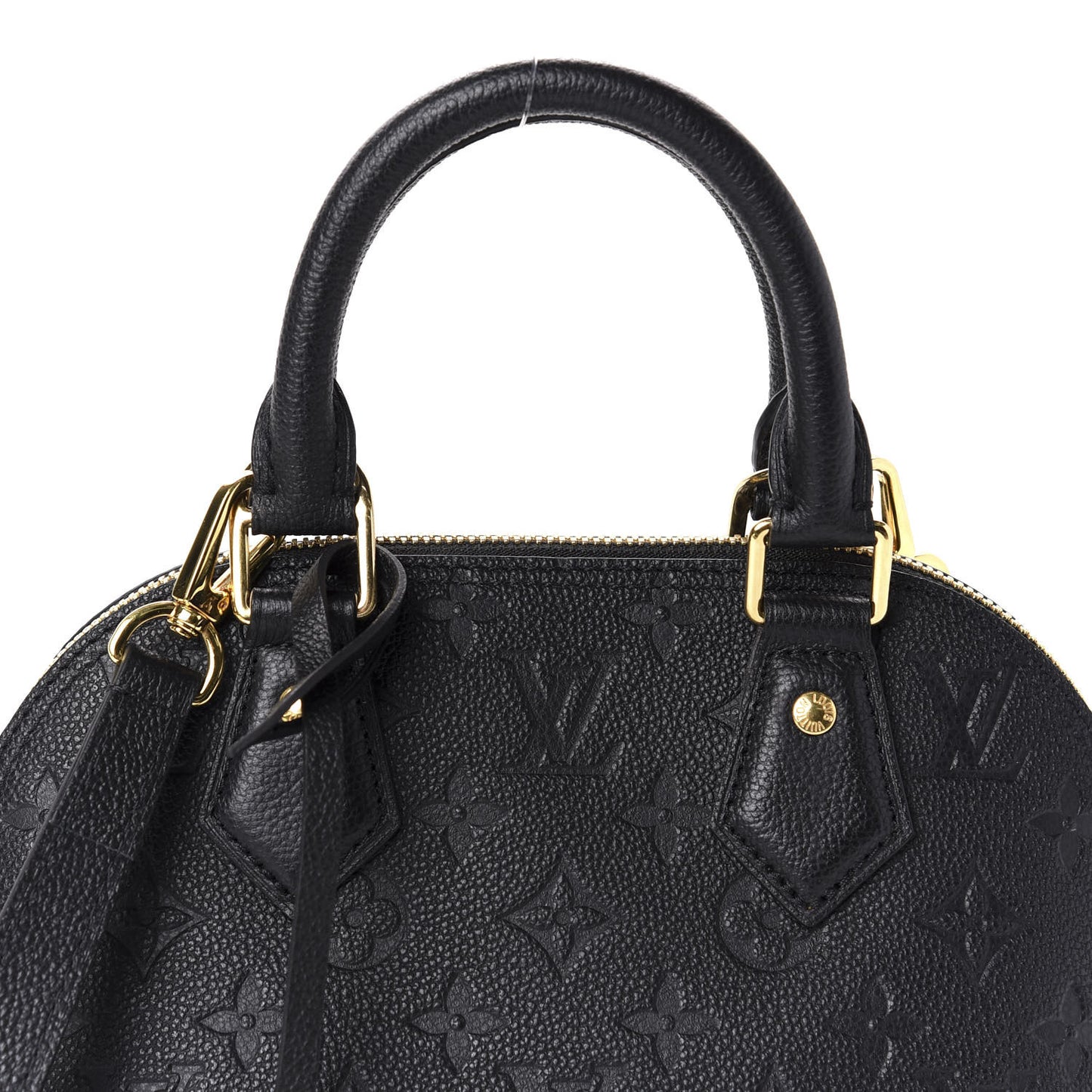 Empreinte Neo Alma BB Black