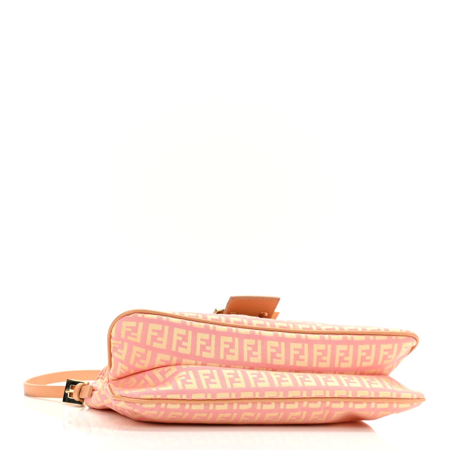 Zucchino Baguette Pink