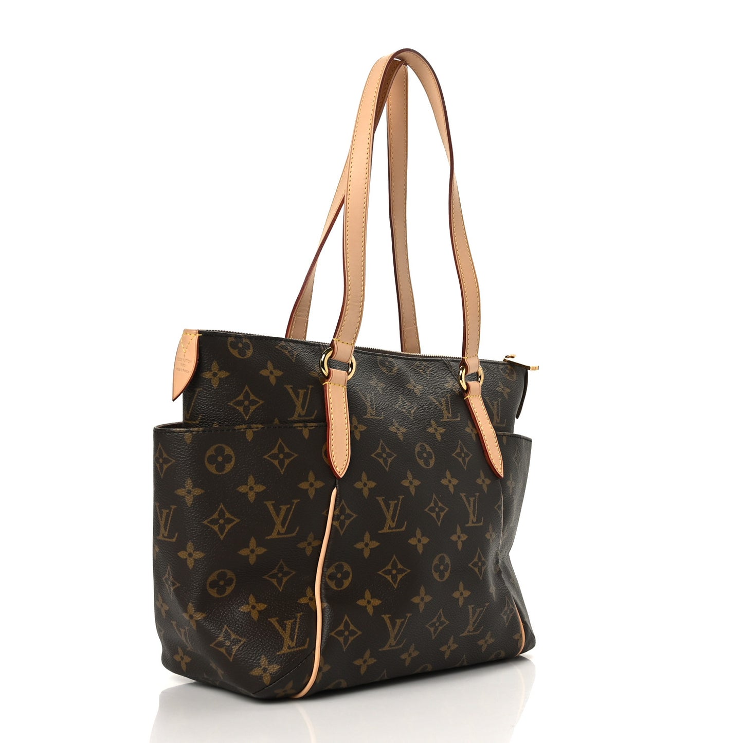 Monogram Totally PM