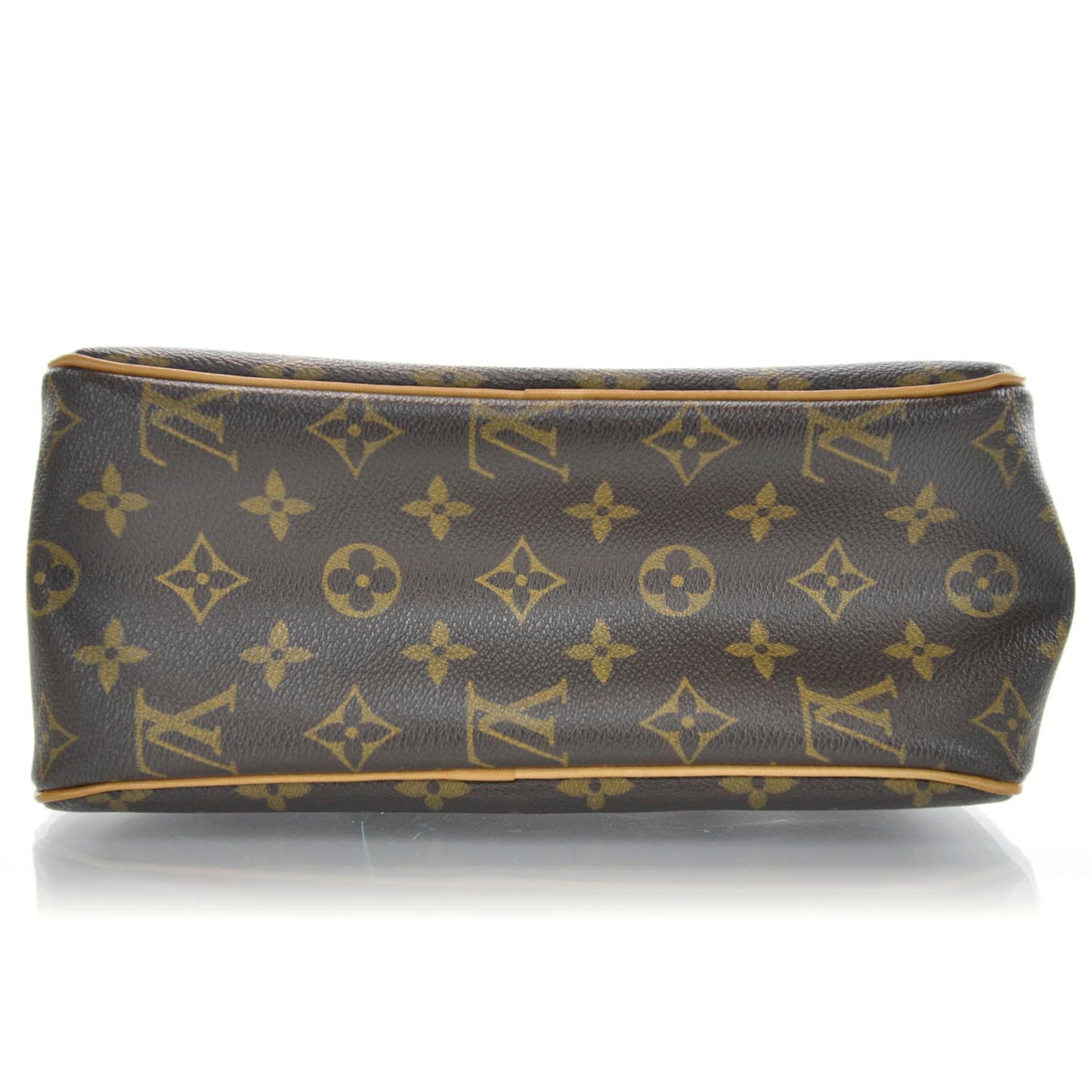 Monogram Cite MM