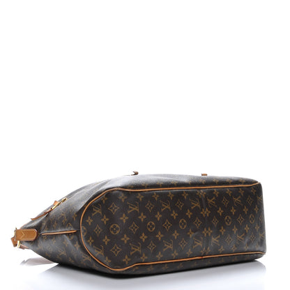 Louis Vuitton Monogram Delightful GM 4 of 16