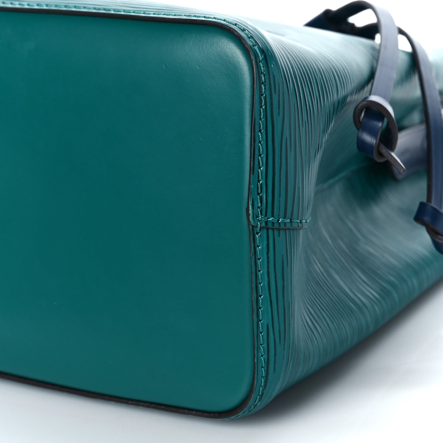 Epi Neonoe BB Emerald Indigo