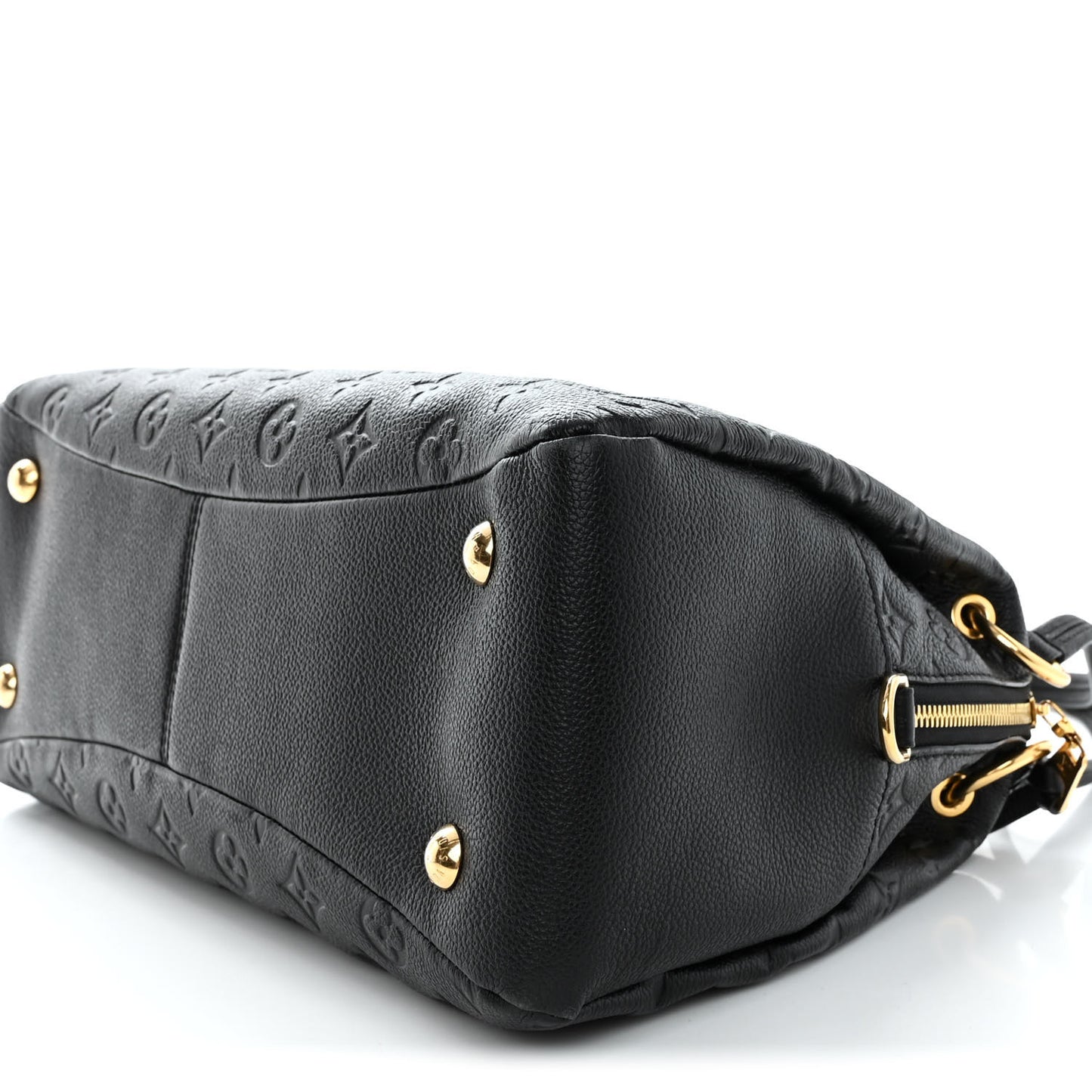 Empreinte Ponthieu PM Black