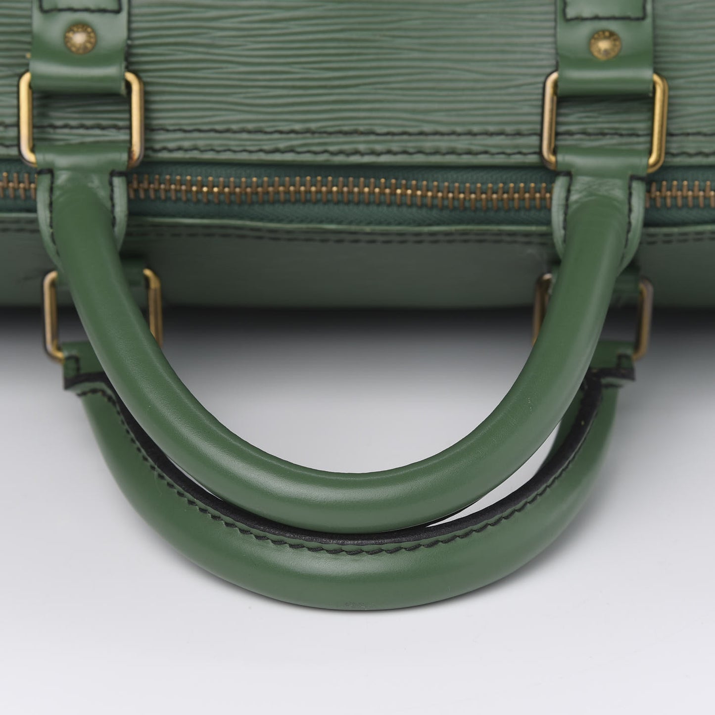 Epi Keepall 50 Borneo