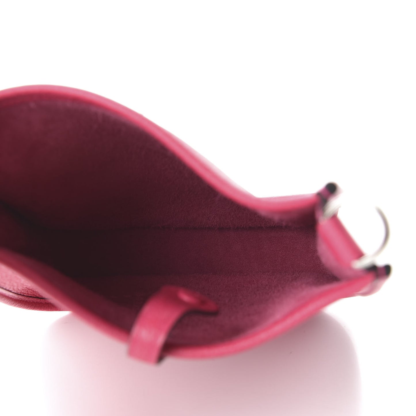 Taurillon Maurice Evelyne TPM Rose Mexico