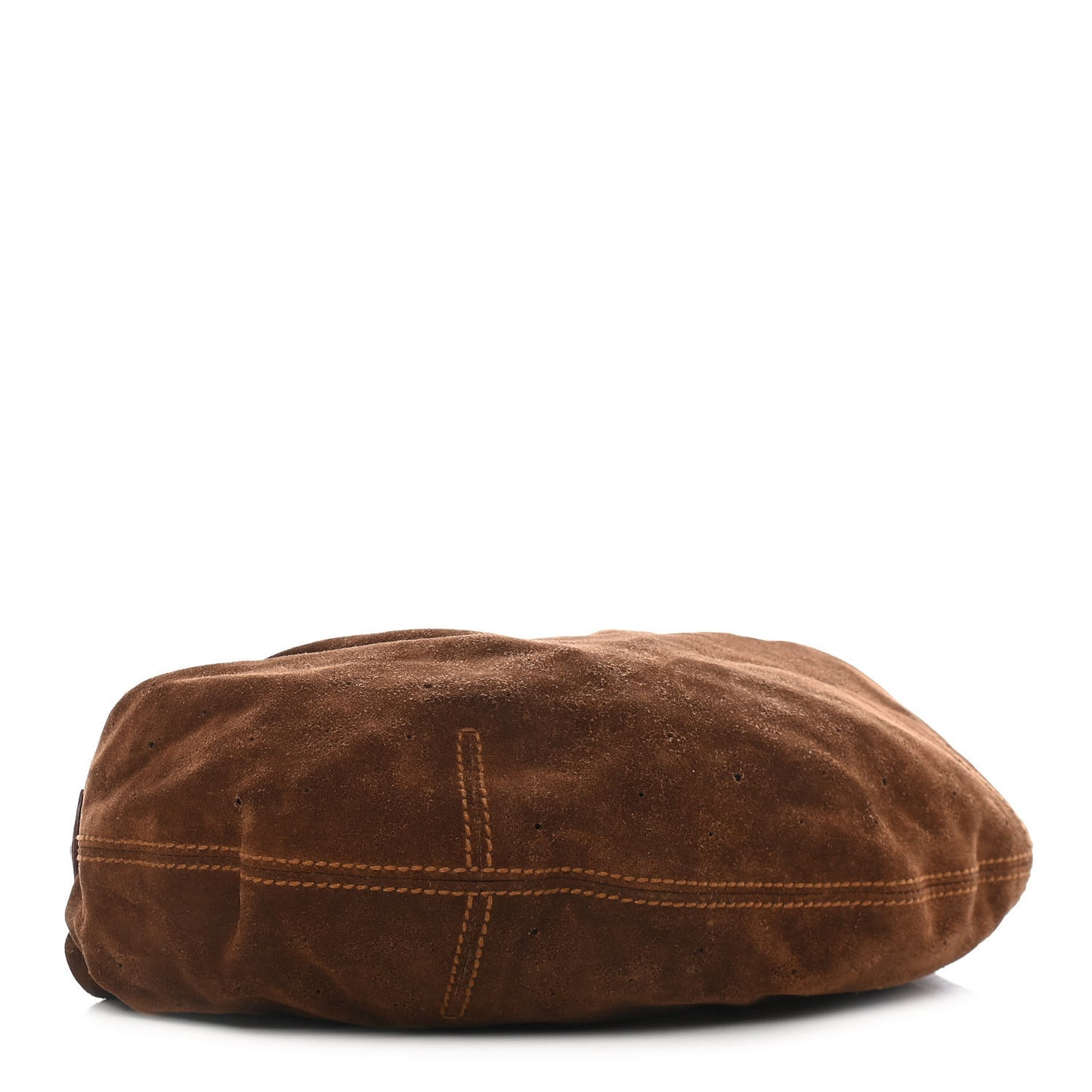 Suede Mahina Onatah GM Cacao