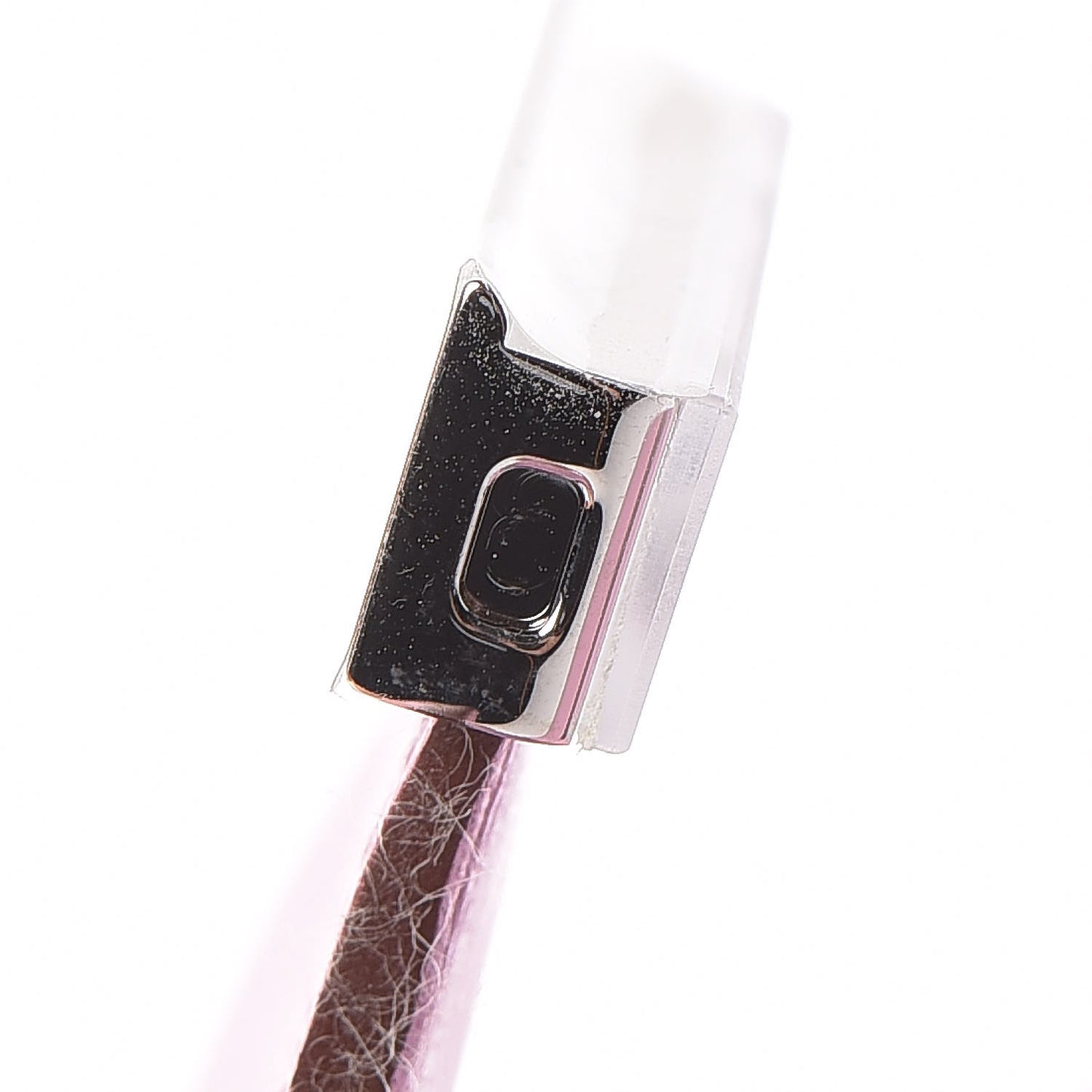 Epsom Constance 18 Mauve Sylvestre