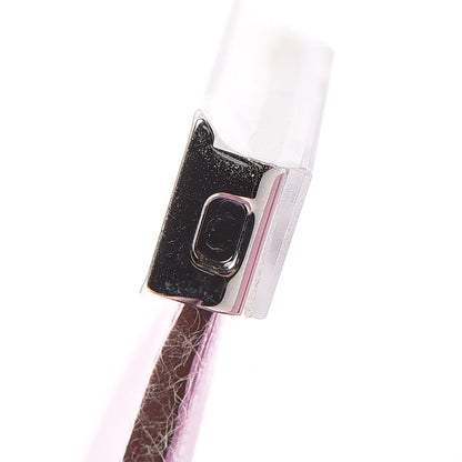 Hermes Epsom Constance 18 Mauve Sylvestre 13 of 21