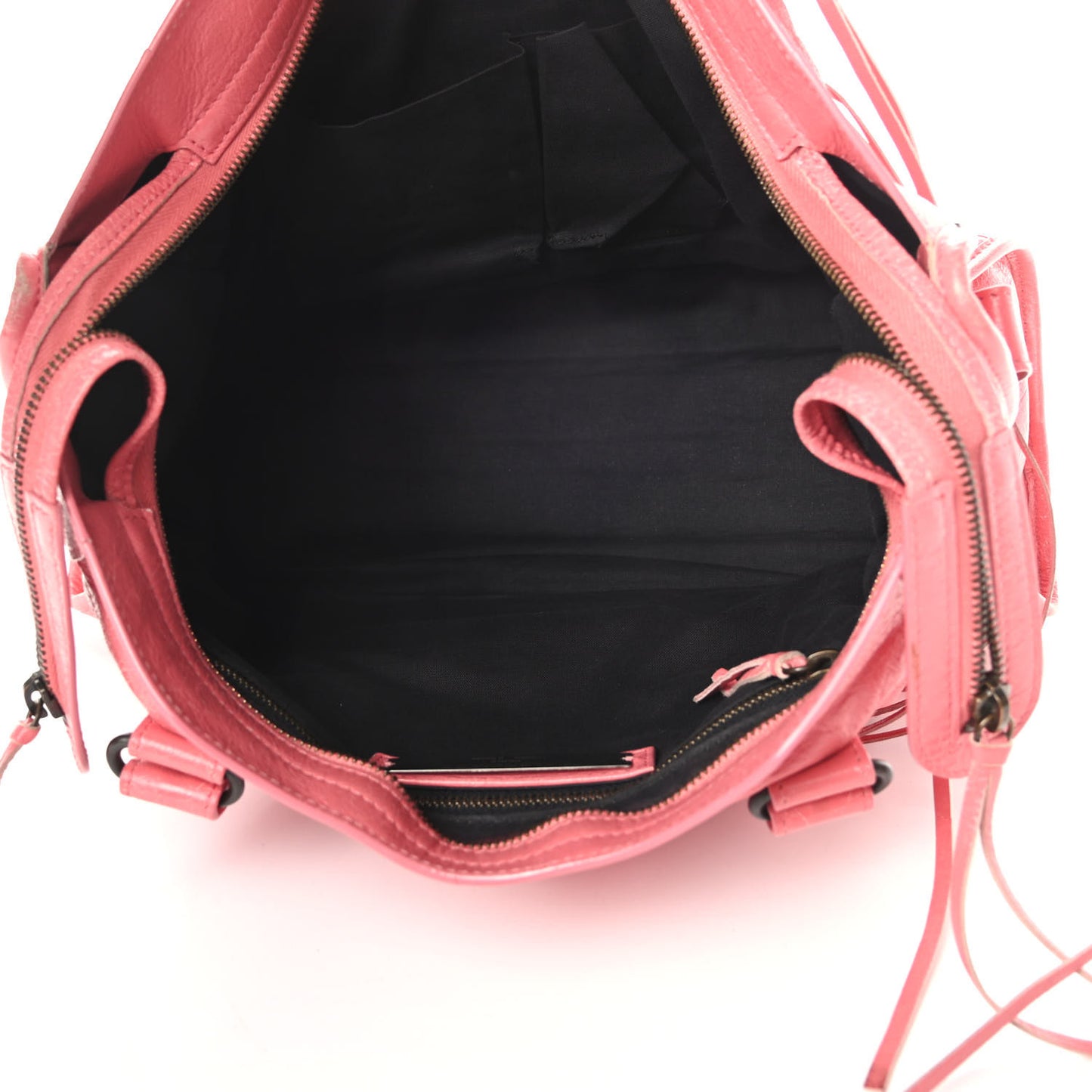 Agneau Classic Hardware City Rose Jaipur