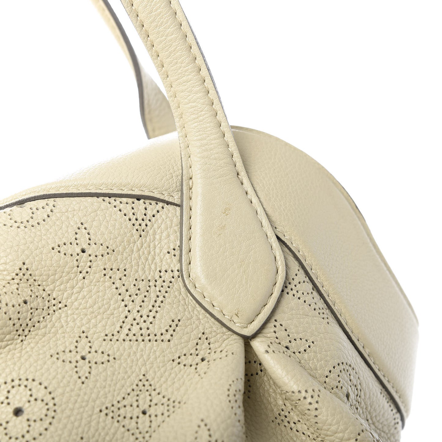 Mahina Cirrus MM Ivory