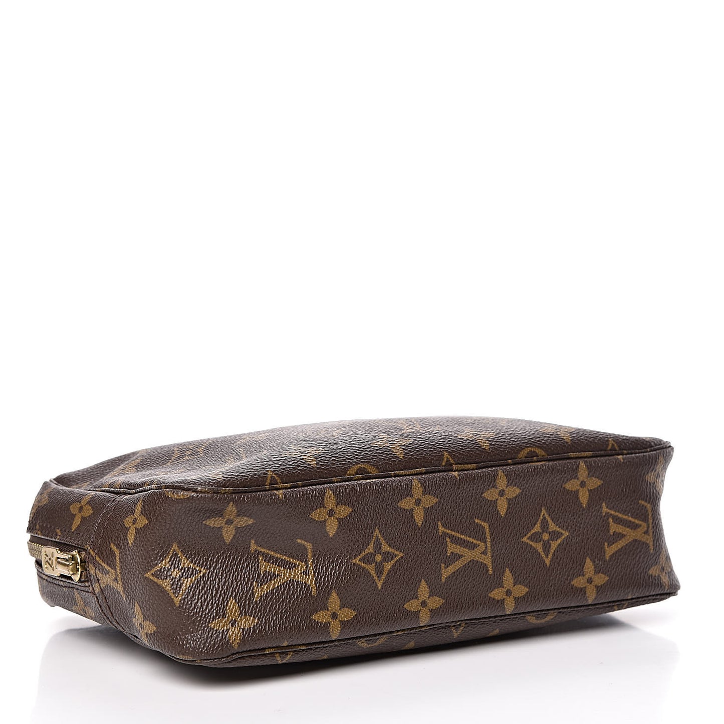 Monogram Trousse Toilette 23