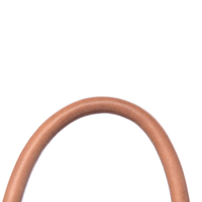Louis Vuitton Monogram Speedy 25 8 of 13