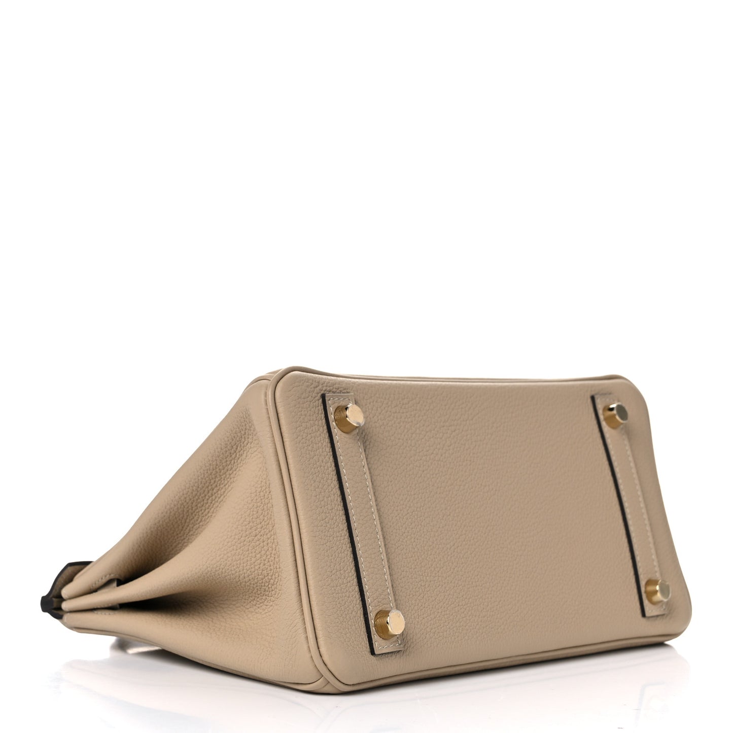 Togo Birkin 25 Trench