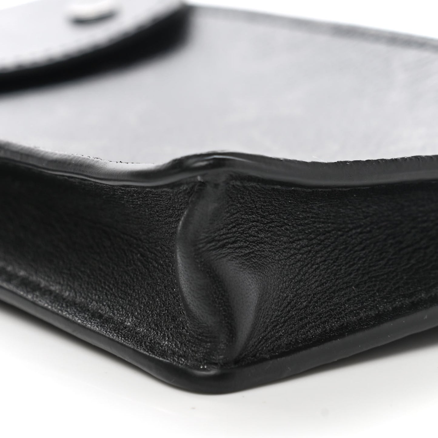 Monogram Eclipse 35mm Utility Belt 100 40
