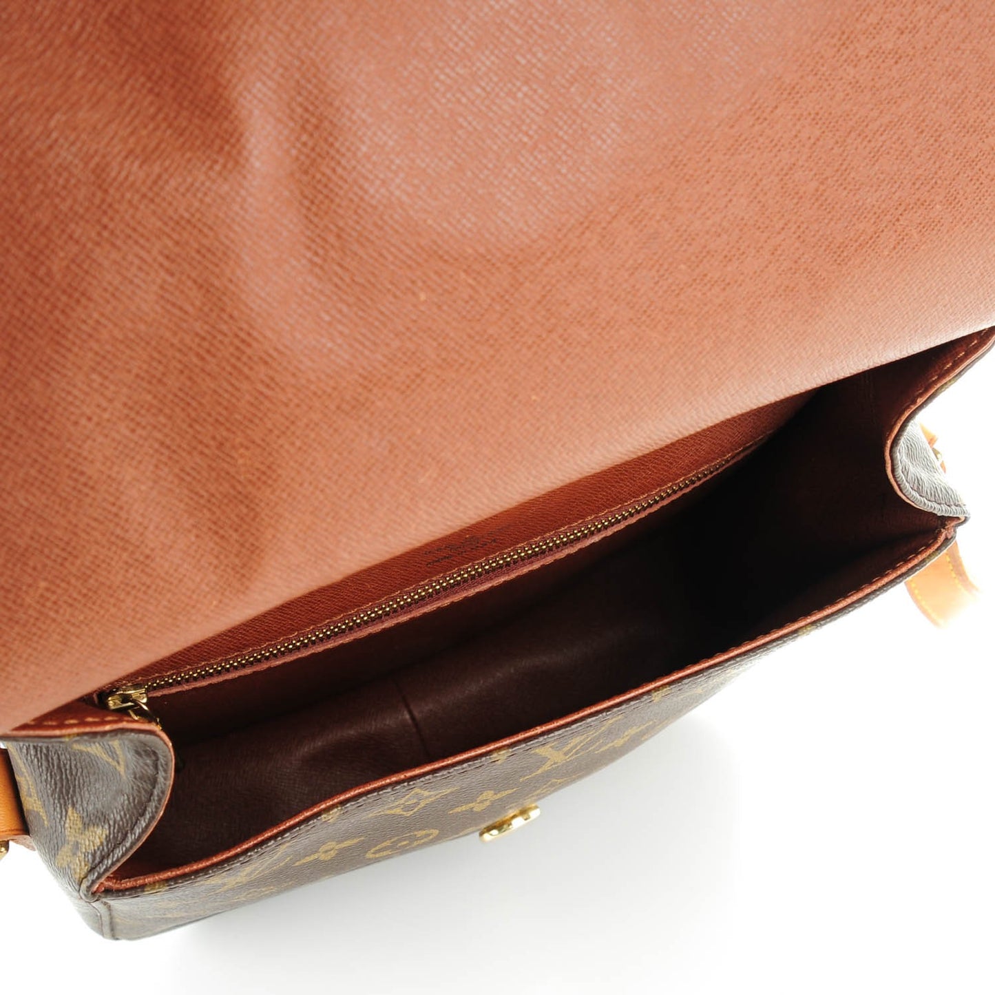 Monogram Saint Cloud GM