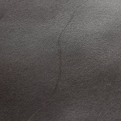 Bottega Veneta Calfskin Storm Knee High Boots 35 Fondant 16 of 17