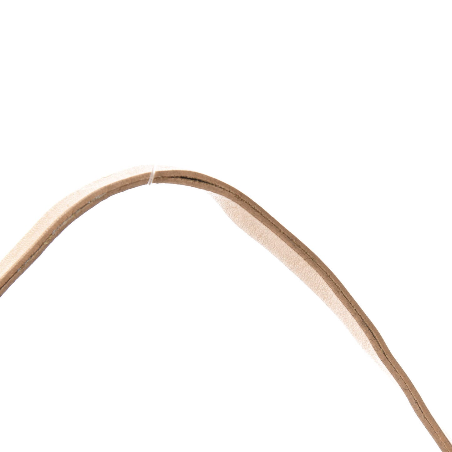 Zucchino Pochette Beige