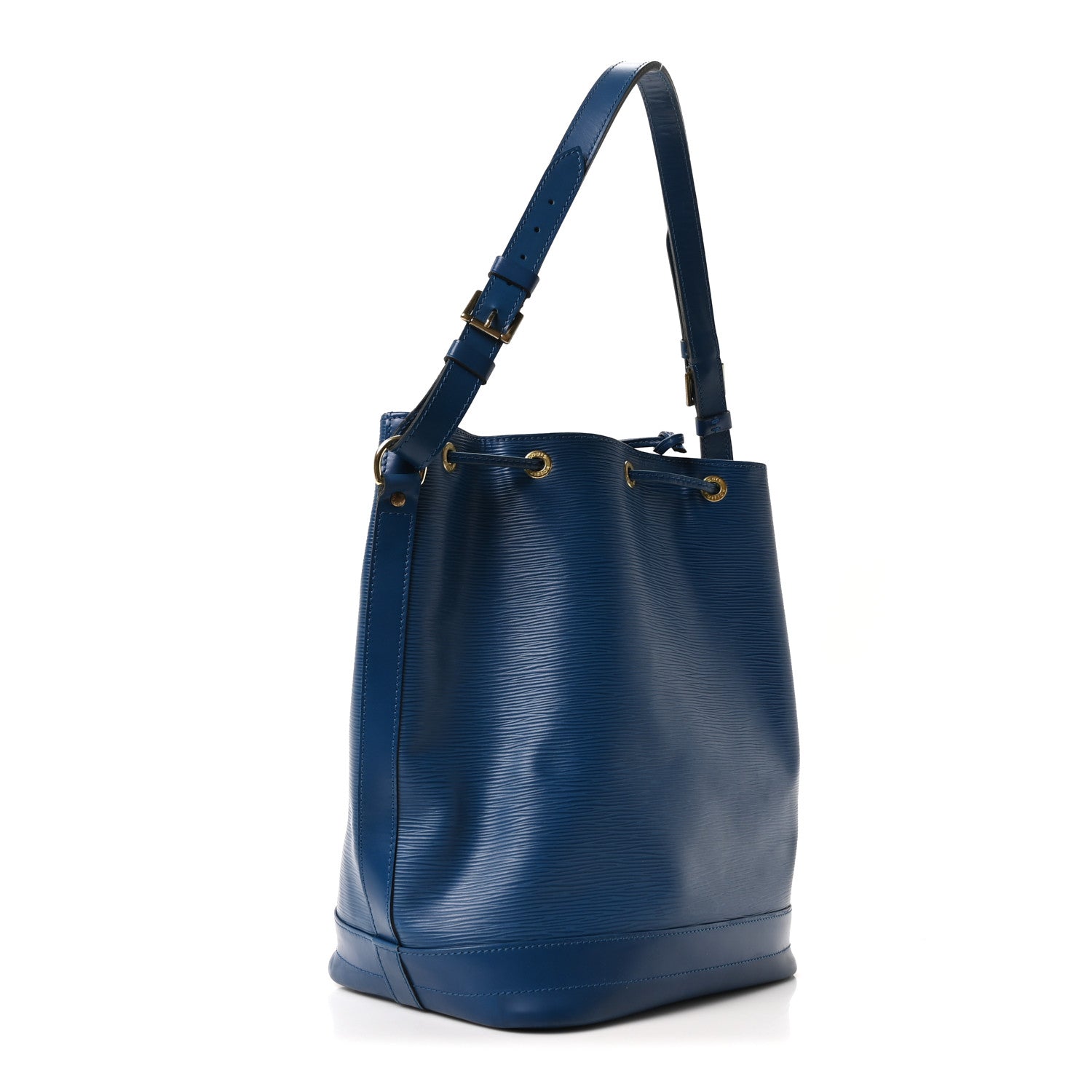 Louis Vuitton Epi Noe Toledo 3 of 9
