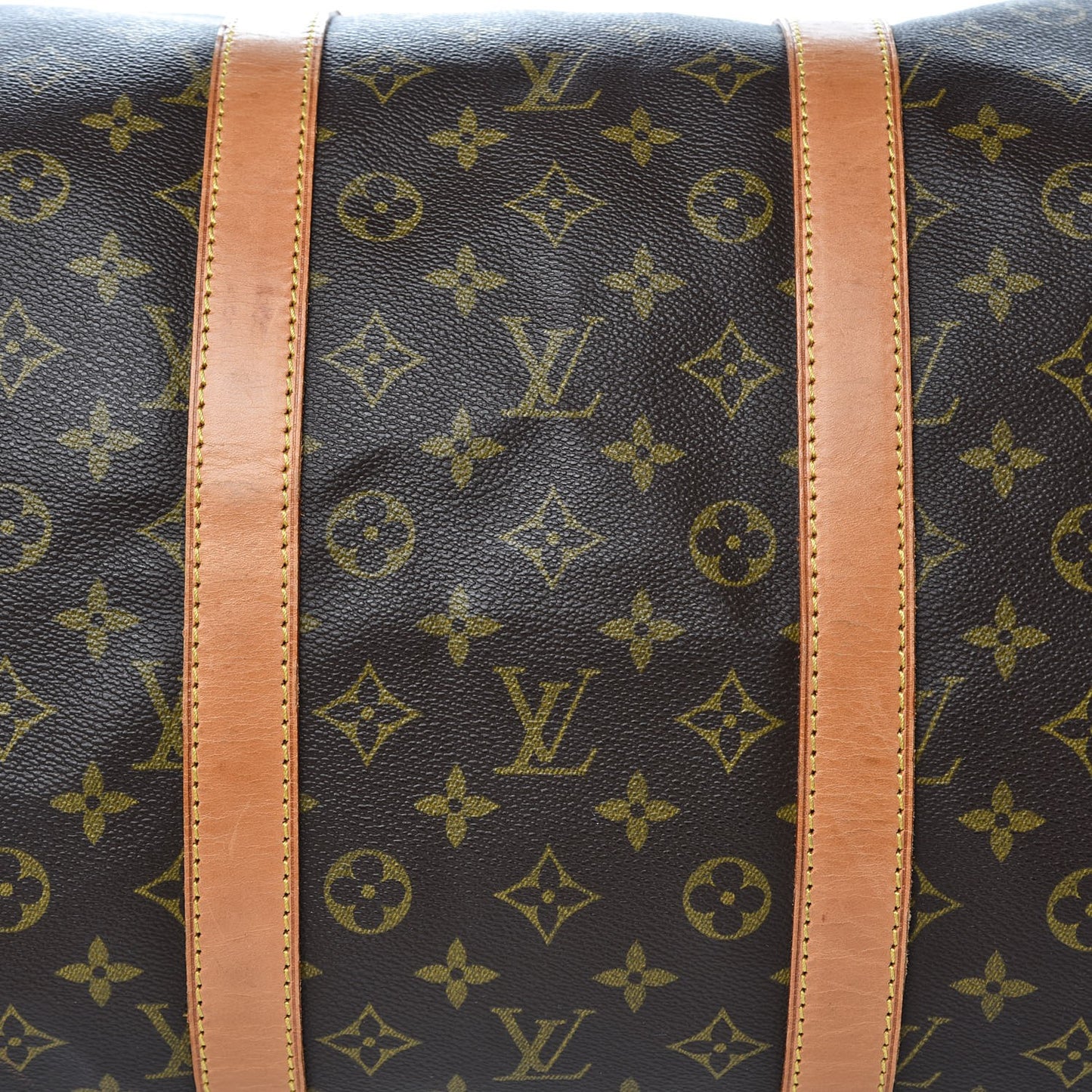 Monogram Keepall 55