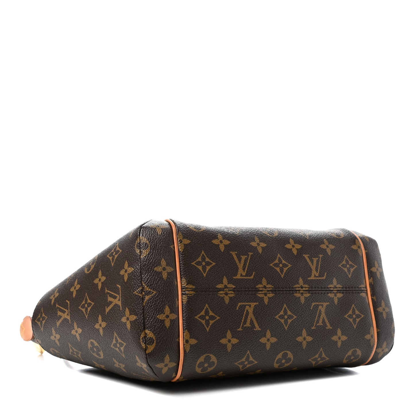 Monogram Totally PM