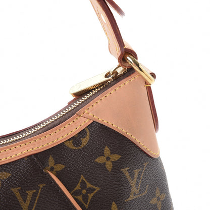 Louis Vuitton Monogram Thames PM 12 of 12