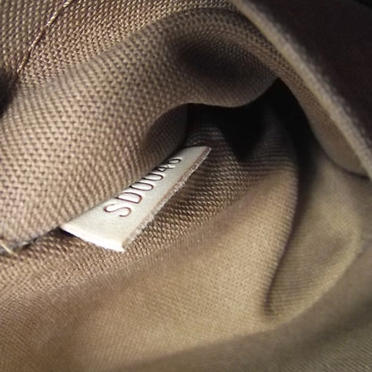 Louis Vuitton Monogram Popincourt Haut 6 of 9