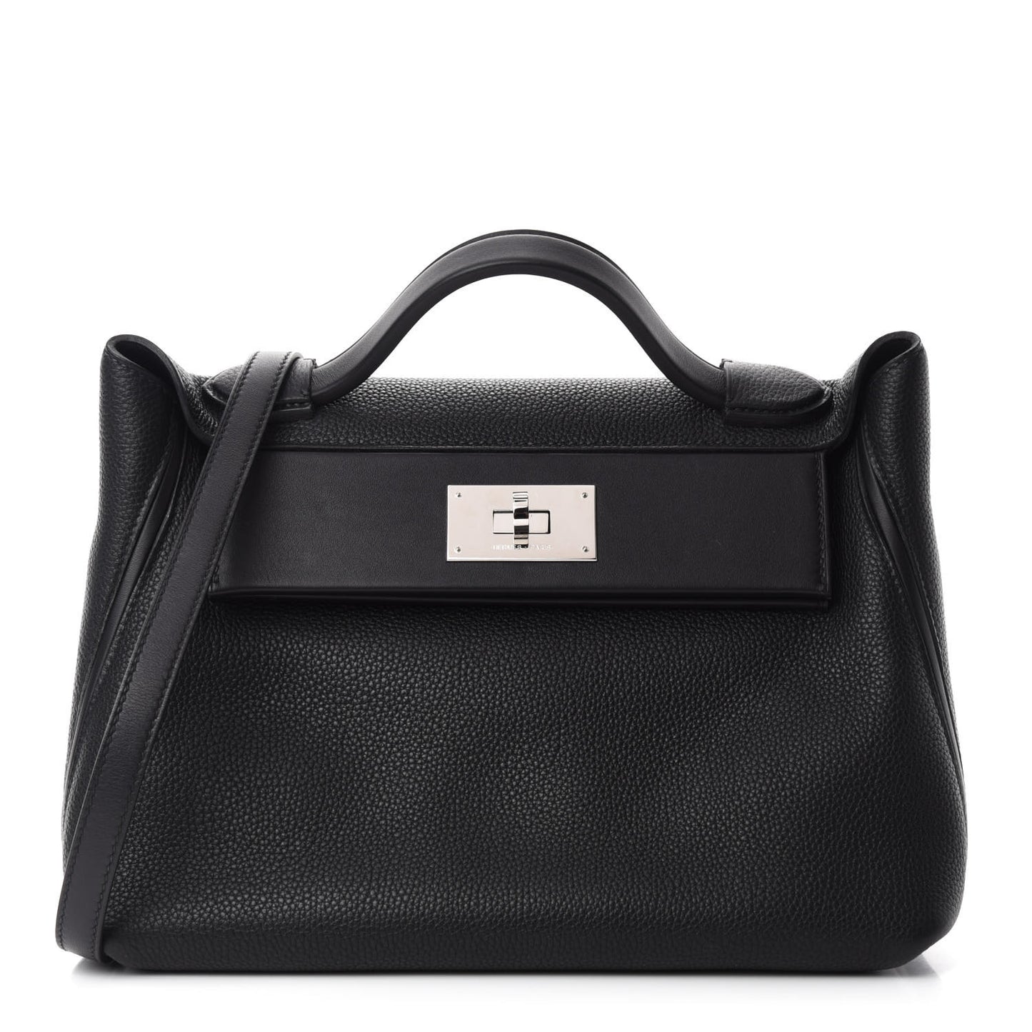 Taurillon Maurice Swift 24/24 29 Black