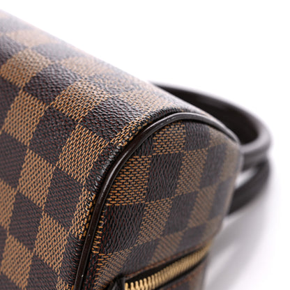 Louis Vuitton Damier Ebene Ribera Mini 8 of 14