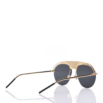 Christian Dior Dio(r)evolution Sunglasses Black 3 of 7