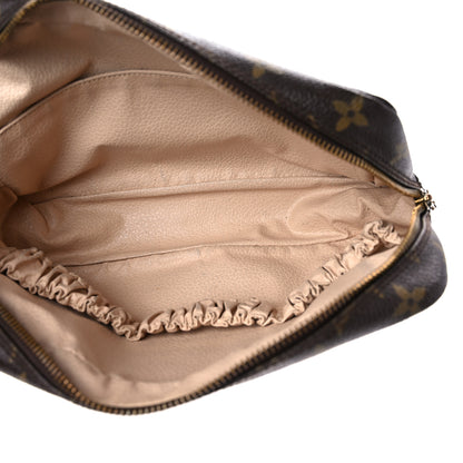 Louis Vuitton Monogram Trousse Toilette 23 5 of 14