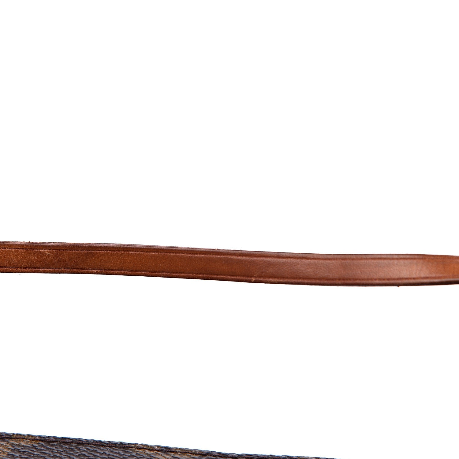 Louis Vuitton Monogram Pochette Accessories 9 of 11