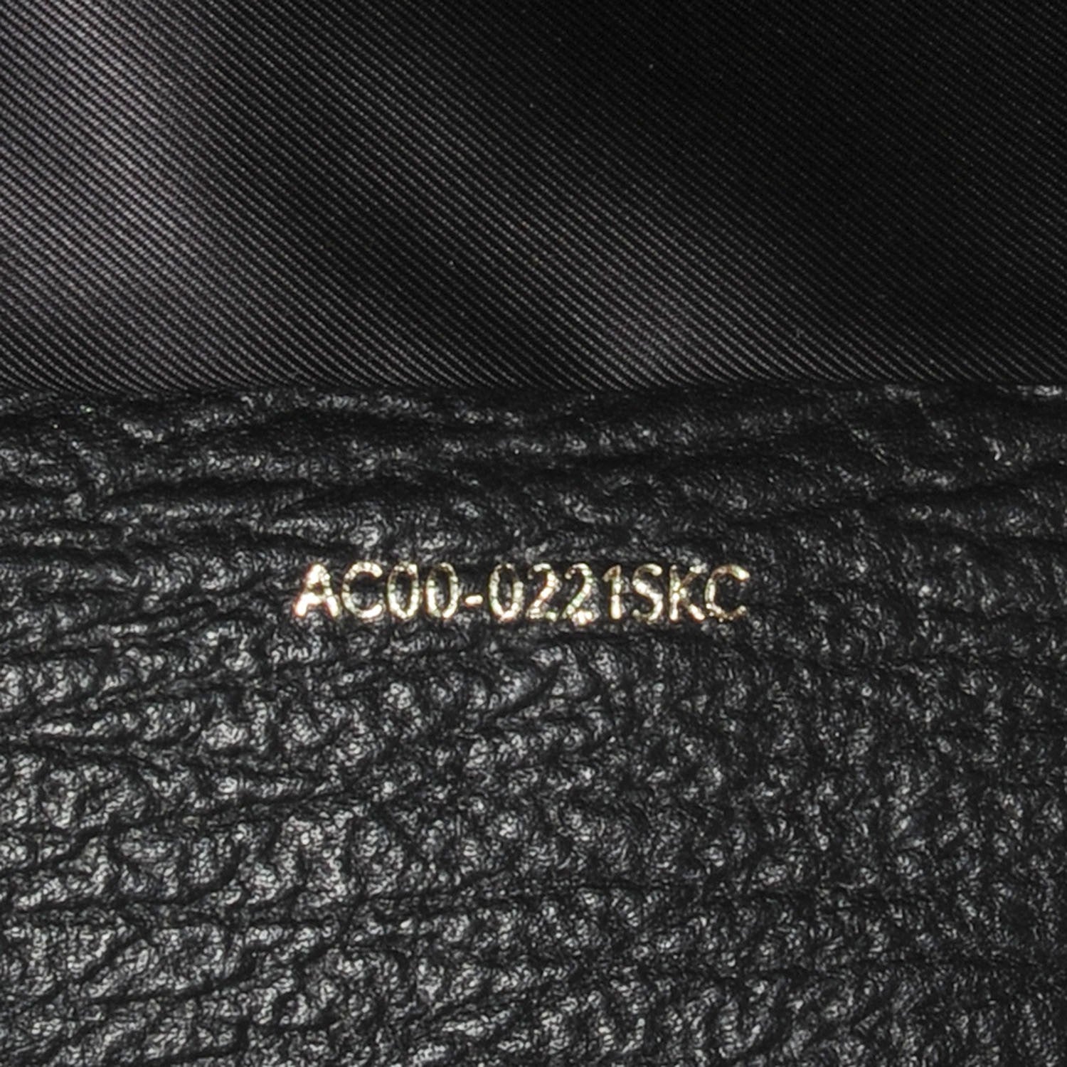 3.1 Phillip Lim 3.1 Leather Large Pashli Satchel Black 5 of 13