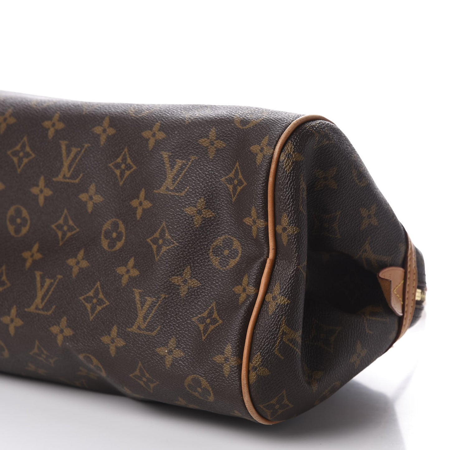 Monogram Montorgueil GM
