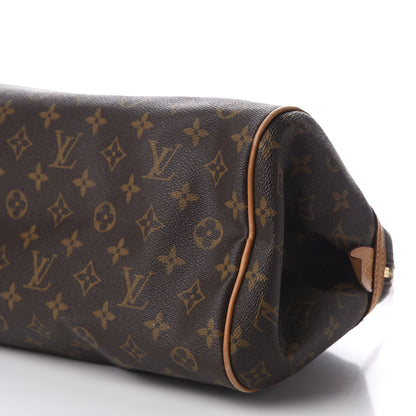 Louis Vuitton Monogram Montorgueil GM 8 of 11