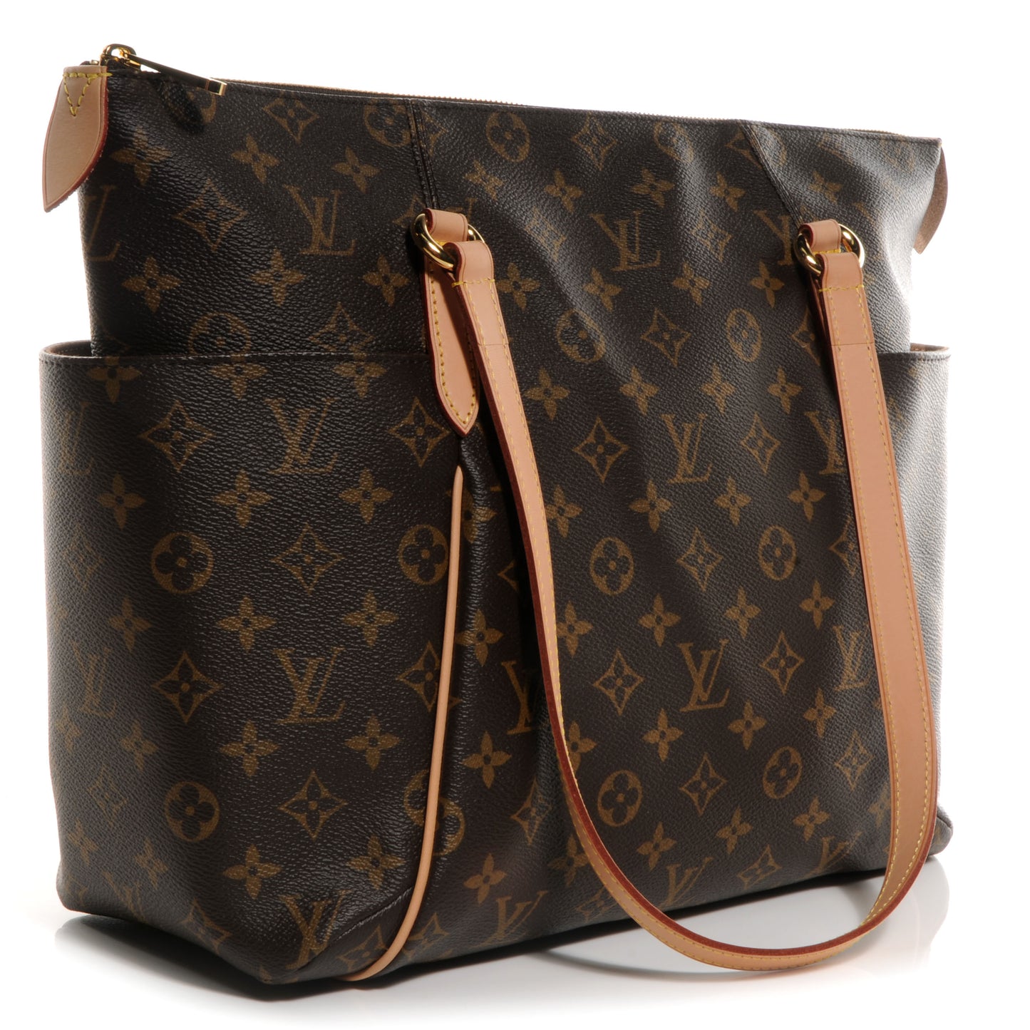 Monogram Totally MM