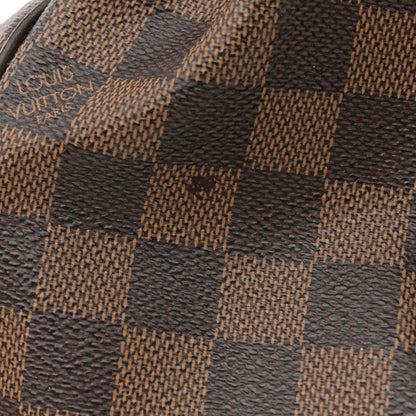 Louis Vuitton Damier Ebene Trevi PM 11 of 15
