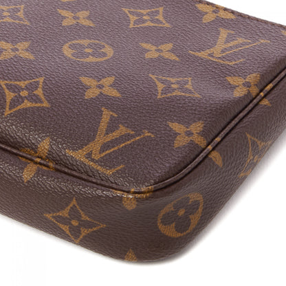 Louis Vuitton Monogram Pochette Accessories 5 of 8