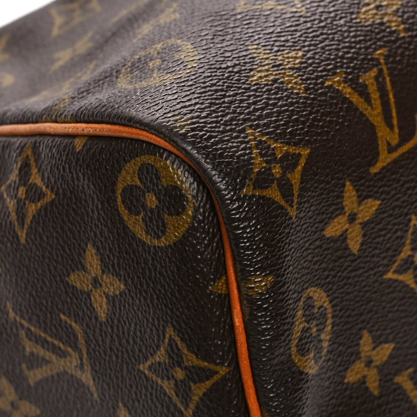 Monogram Speedy 35