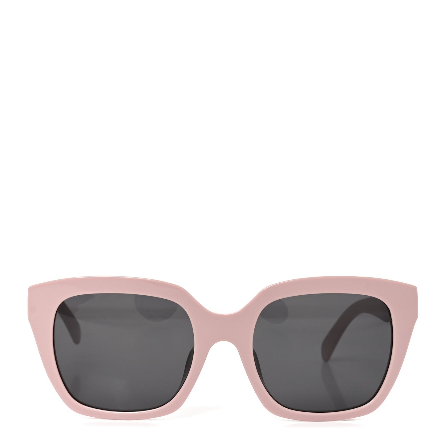 Sunglasses CL40198F Pink