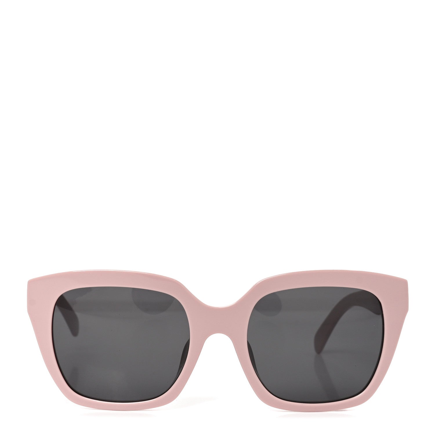 Celine Sunglasses CL40198F Pink 2 of 7