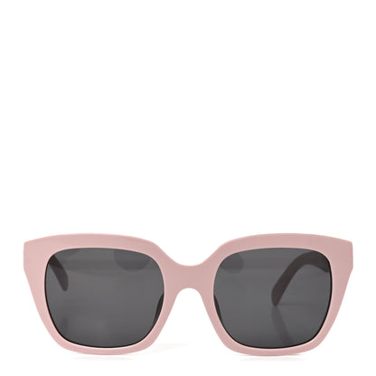 Celine Sunglasses CL40198F Pink 2 of 7