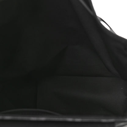 Louis Vuitton Monogram Eclipse Trio Backpack 5 of 8