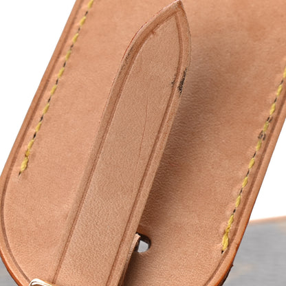 Louis Vuitton Monogram Nice 13 of 14