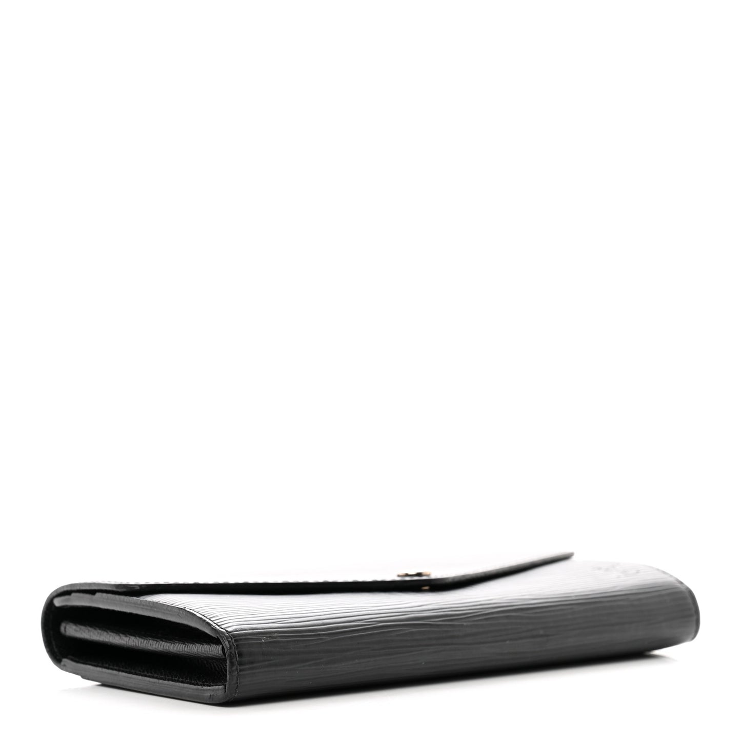 Epi Sarah Wallet NM Black