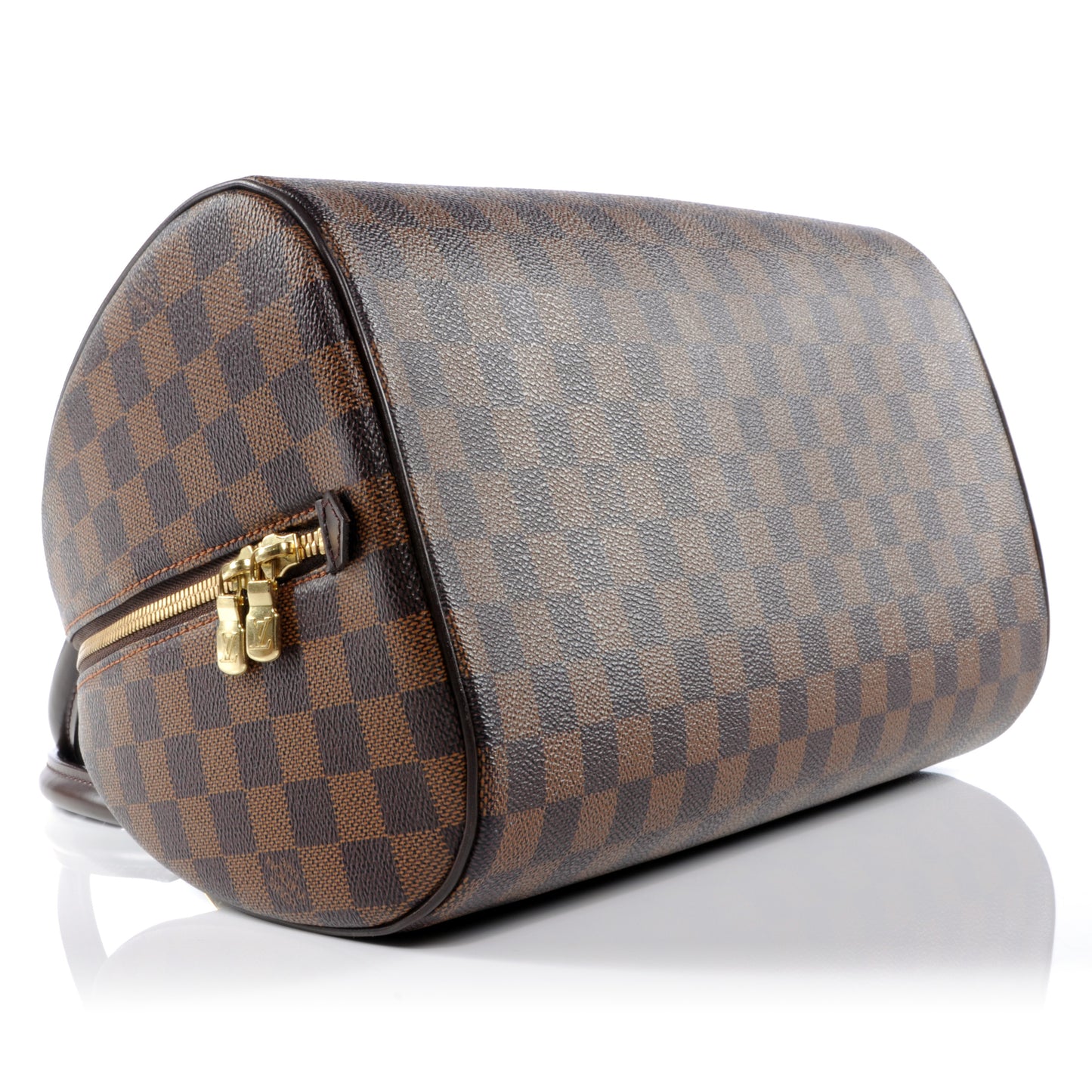 Damier Ebene Ribera MM