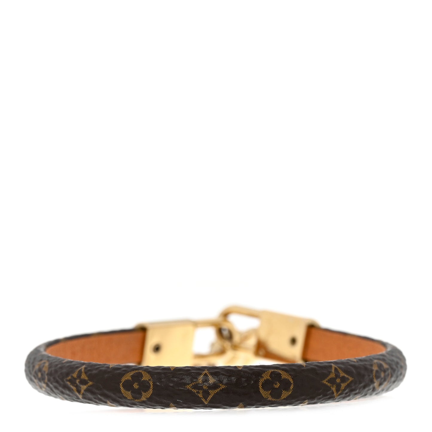 Monogram Vivienne Bracelet 19